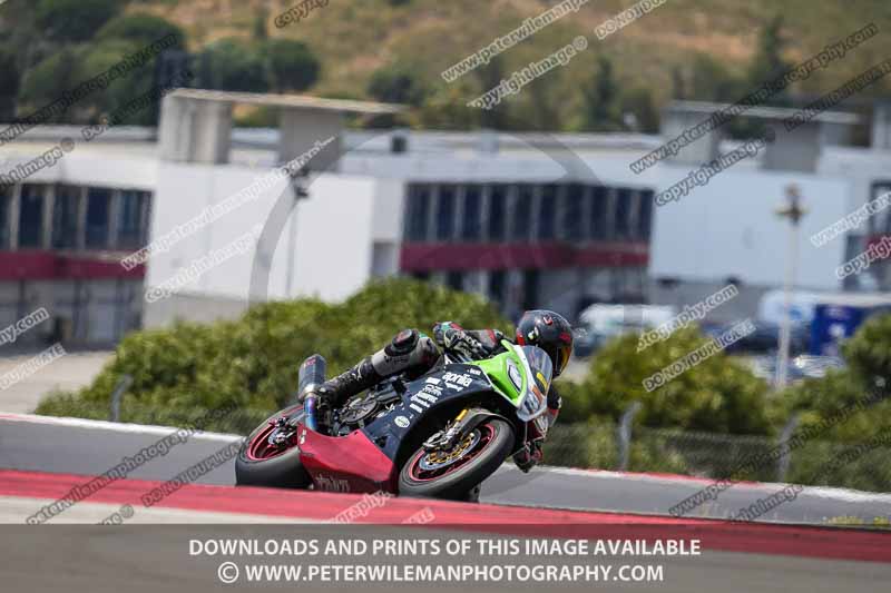May 2023;motorbikes;no limits;peter wileman photography;portimao;portugal;trackday digital images